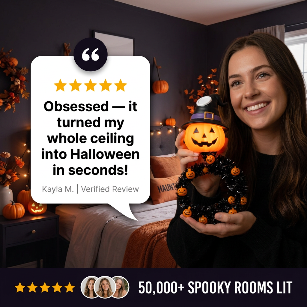 Customer review